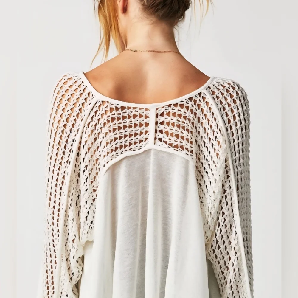 Free People free people